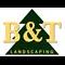 Full-service landscaping company in Nashville, dedicated to creating beautiful lawns since 1997.