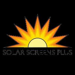 Custom solar screens, storm windows, and soundproof solutions in Texas since 1998, prioritizing quality and customer satisfaction.