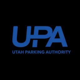 Utah Parking Authority provides advanced parking solutions and enforcement services through digital permits and Smartboot technology.