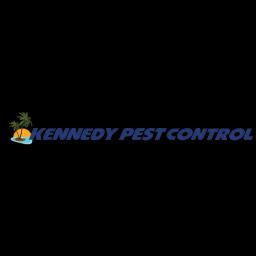 Kennedy Pest Control: Trusted exterminators in San Diego since 1986, offering tailored pest management solutions with guaranteed satisfaction.