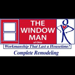 Premier custom window, siding, roofing, and door services in Central Ohio with a focus on quality and customer satisfaction.