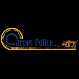 Carpet Police offers top-quality carpet and upholstery cleaning services in Tucson, focusing on customer satisfaction and eco-friendly practices.