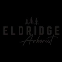 Eldridge Arborist & Landscaping offers expert tree care and landscaping services in Oak Ridge, NC, for residential and commercial clients.