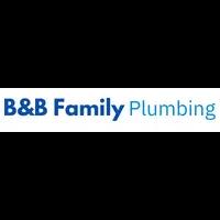 Top-rated plumbing services in Rock Hill, SC, offering quality work and fast response times for residential and commercial needs.