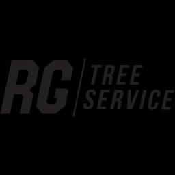 RG Tree Service LLC: Expert tree care and preservation with certified arborists in Wisconsin.