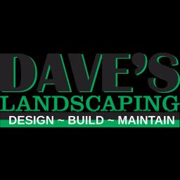 Family-owned landscaping company in NJ offering lawn care, hardscaping, and excavation services with 20+ years of experience.