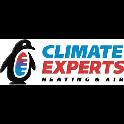 Trusted HVAC services in Newcastle, delivering quality heating and cooling solutions with a family and veteran-owned approach.