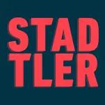 Stadtler Heating & Cooling: Family-owned HVAC service in DuPage County for over 60 years, ensuring home comfort.