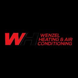 Wenzel Heating & Air Conditioning provides expert HVAC services in Minnesota, focusing on residential and commercial needs.
