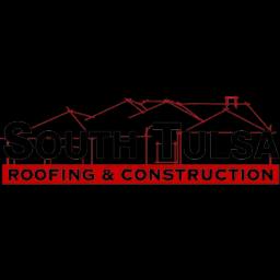 Family-owned roofing business in Tulsa since 2005, prioritizing integrity and exceptional customer service.