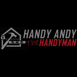 Family-owned handyman service in Kirkland, WA, providing reliable repairs and remodels since 2004 with a focus on quality.