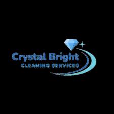 Crystal Bright Cleaning offers top-notch commercial and residential cleaning services in DC, Maryland, and Northern Virginia.