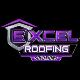 Excel Roofing Solutions: Trusted roofing services in Greensboro and High Point, NC, specializing in installation and repair.