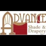 Advance Shade & Drapery offers custom window treatments with over 80 years of experience in Milwaukee.