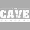 Cave Construction specializes in custom underground structures, notably wine caves, since 1995 in Napa Valley.