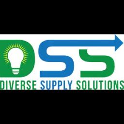 Diverse Supply Solutions LLC is a leading distributor of tools and services for utilities, construction, and landscaping industries.