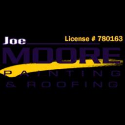 Quality roofing and painting services in Windsor backed by years of experience and customer satisfaction.