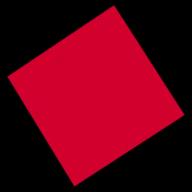 General contractor specializing in construction and renovation for government and private sectors since 1998.