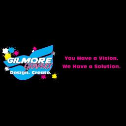 Family of artists creating custom graphics for businesses with decades of fine and applied arts experience.