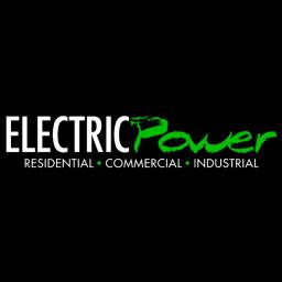 Electric Power Inc: Family-owned electrical services in NJ since 1980, known for quality and customer commitment.