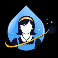 U Have It Maid offers reliable, custom cleaning services in North Houston since 2000, ensuring satisfaction for every customer.