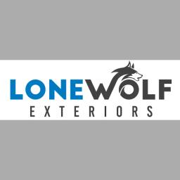Lone Wolf Exteriors: Trusted contractor for windows, siding, doors, and roofing in Texas, offering seamless installations.