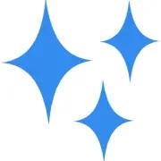 MVP Cleaning Co. offers top-rated home and commercial cleaning services in Utah with eco-friendly products and exceptional service.