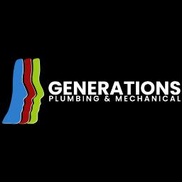 Reliable 24/7 plumbing services in Moreno Valley, specializing in emergency repairs and installations.