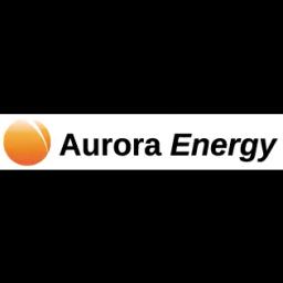Leading commercial solar energy provider in the Mid-Atlantic, offering customized solar solutions since 1994.