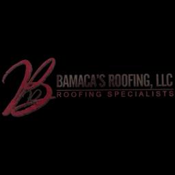 Bamaca's Roofing LLC offers reliable, budget-friendly roofing and home improvement services in Connecticut.
