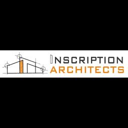 Custom design and architecture firm specializing in unique homes, commercial projects, and thoughtful interior design.