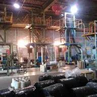 Experienced electrical contractor dedicated to quality service and customer satisfaction in Sayreville, NJ.