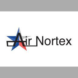 Air Nortex LLC offers reliable HVAC and refrigeration services with a focus on quality and customer care in Dallas and nearby areas.