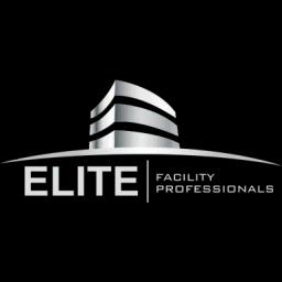 Elite Facility Professionals offers comprehensive facility maintenance solutions nationwide since 2013.
