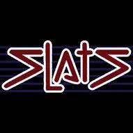 Slats Blinds specializes in high-quality window coverings and installation in the Bay Area since 1983.