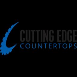 Cutting Edge Countertops: Midwest's premier fabricator for natural stone and quartz countertops, combining quality with personalized service.