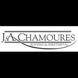 Family-owned roofing company with 30+ years of experience in CT, specializing in new roofs, repairs, and sheet metal services.