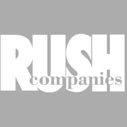Family-owned Rush Companies offers HVAC, electrical, and plumbing services across Northern Virginia for over 40 years.