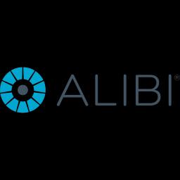 Local security provider delivering customized solutions for homes and businesses in Indiana since 2009.