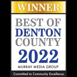 Family-owned roofing and construction company in Texas, offering quality services with a 10-year guarantee.