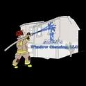 Local Tucson window cleaning service by a firefighter, committed to integrity, quality, and community impact.