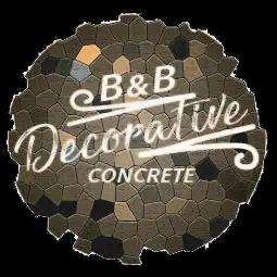 Transforming concrete into stunning surfaces with expert craftsmanship in Augusta, GA, for over 15 years.