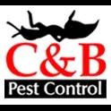 C&B Pest Control: Trusted, family-owned pest control service in San Antonio since 1979, offering satisfaction guarantees and flexible plans.