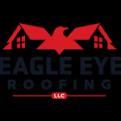 Eagle Eye Roofing, LLC offers trusted roofing solutions in Texas with a focus on integrity and community service.