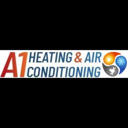 Expert HVAC services in Long Island with 35+ years experience, offering 24/7 emergency service and comprehensive solutions.