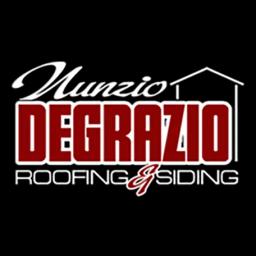 Dependable roofing and siding services with over 30 years of experience in Montgomery County, PA.