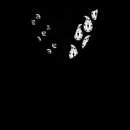 Manoukian Brothers: Washington DC's oldest family-owned oriental rug store, established in 1922, offering quality rugs and services.