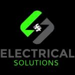 Providing top-notch electrical solutions for homes and businesses in Jurupa Valley since 2010.