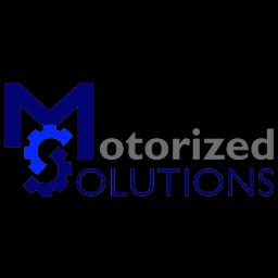 Innovative window treatments since 1976, specializing in custom automated solutions and expert craftsmanship.