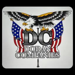 Doran Companies LLC provides premier construction services in California with 37 years of experience in residential and commercial projects.